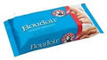 Bakers Boudoir Biscuit 200g