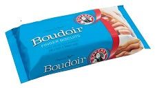 Bakers Boudoir Biscuit 200g