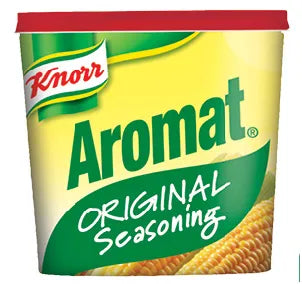 Aromat Original BULK 1kg TUB.