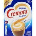 Nestle Cremora Coffee Creamer 750g