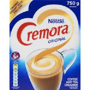 Nestle Cremora Coffee Creamer 750g