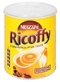 Nestle Ricoffy (small) 250g