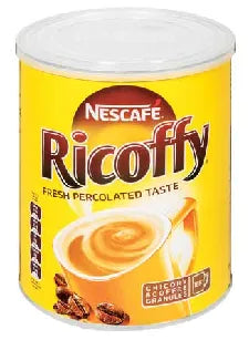 Nestle Ricoffy (small) 250g