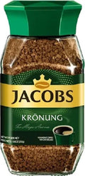 Jacobs Kronung 200g