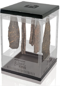 Mellerware Biltong Food Dehydrator