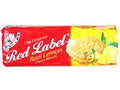 Bakers LEMON Creams 200g