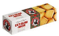 Bakers EET Sum Mor