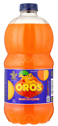 Brookes Oros Naartjie 2lt