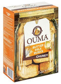 Ouma Rusks Buttermilk CHUNKY 500g