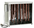 LK 's Biltong Maker Domestic