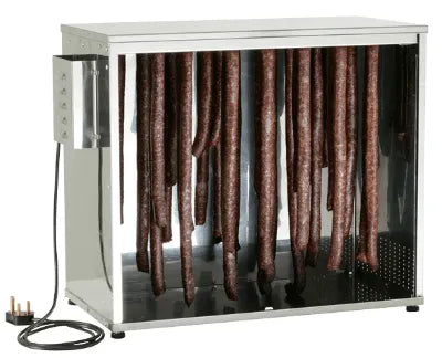 LK 's Biltong Maker Domestic