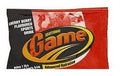 Game Powder Cherry Berry 80g