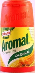 Knorr Aromat Canister 75g