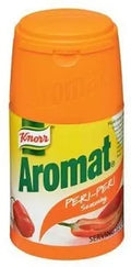 Knorr Aromat Peri Peri 75g.
