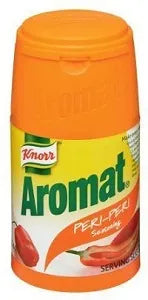 Knorr Aromat Peri Peri 75g.
