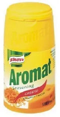 Knorr Aromat Cheese 75g