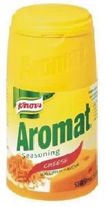 Knorr Aromat Cheese 75g
